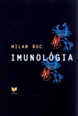 Imunológia