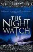 The Night Watch