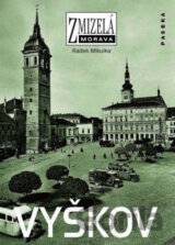 Vyškov