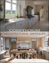Compendium: Architectural Antiques