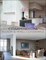 Compendium: Floor and Wall Coverings