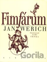 Fimfárum