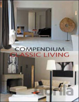 Compendium: Classic Living