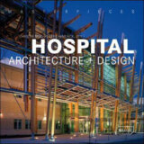 Hospital Architecture + Design