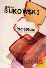 Factotum