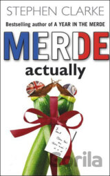 Merde Actually