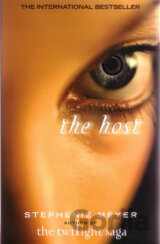 The Host