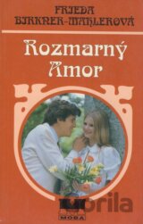 Rozmarný Amor