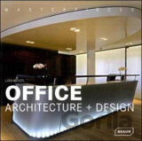 Office Architecture + Design