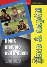 Deník plejboje nad hrobem