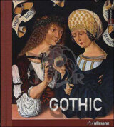 Gothic