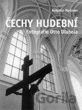 Čechy hudební