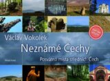 Neznámé Čechy 1