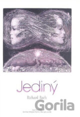 Jediný