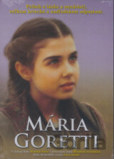 Mária Goretti