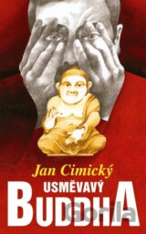Usměvavý Buddha