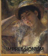Impressionism
