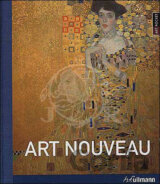Art Nouveau