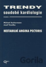 Trendy soudobé kardiologie (svazek 3)
