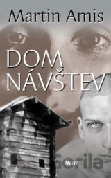 Dom návštev