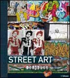 Street Art