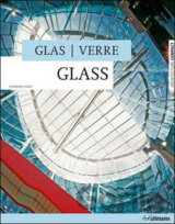 Glass