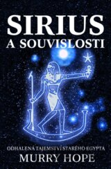 Sirius a souvislosti