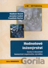 Hodnotové inženýrství