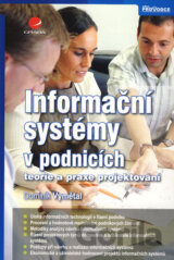 Informační systémy v podnicích
