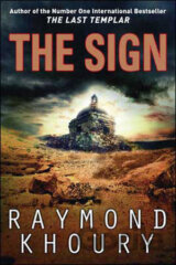 The Sign