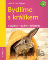 Bydlíme s králíkem