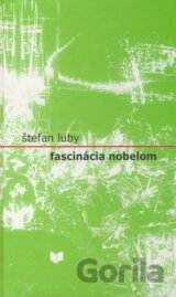 Fascinácia Nobelom