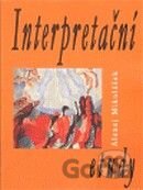 Interpretační etudy
