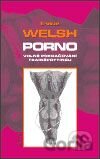 Porno
