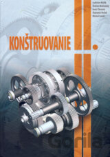 Konštruovanie II