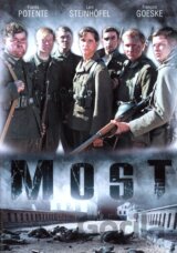 Most