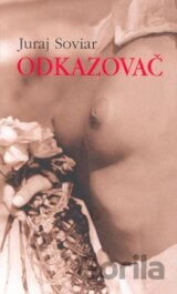 Odkazovač