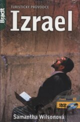 Izrael