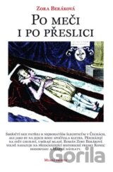Po meči i po přeslici