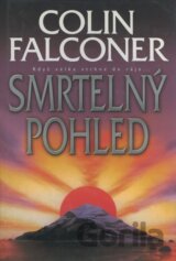 Smrtelný pohled