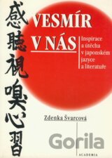 Vesmír v nás
