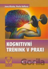 Kognitivní trénink v praxi