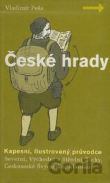 České hrady