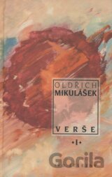 Verše I.