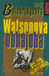 Watsonova obhajoba