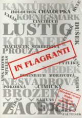 In flagranti