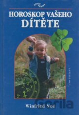 Horoskop vašeho dítěte
