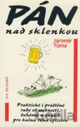 Pán nad sklenkou