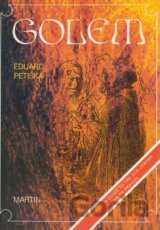 Golem