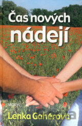 Čas nových nádejí